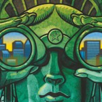 Equipment Leasing & Financing Executives Confident in the U.S. Economy