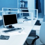 4 Advantages to Leasing Office Equipment