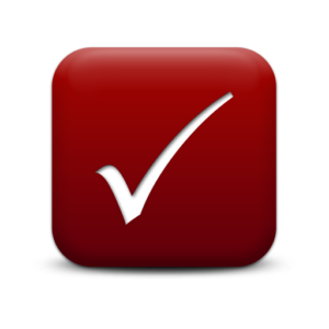 129857-simple-red-square-icon-symbols-shapes-check-mark