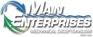 Main Enterprises Logo