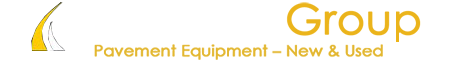 Pavement Group Logo