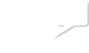 ask_an_expert_logo