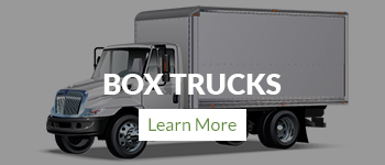 box-trucks