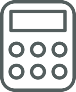 calculator-line-icon-2