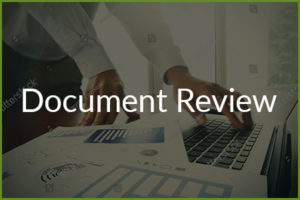 document-review