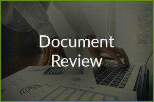 document-review-vertical