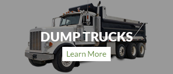dump-trucks