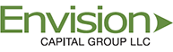 Envision Captial Group LLC