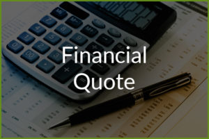 financial-quote-vertical