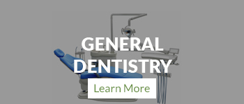 General Dentistry