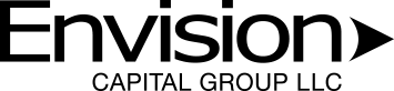 Envision Capital Group Logo