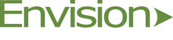 Envision Capital Group