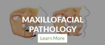 Maxillofacial Pathology