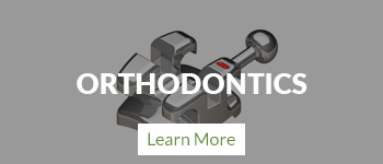 Orthodontics