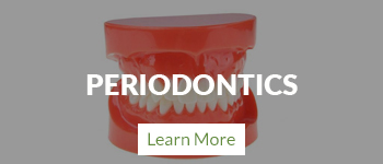 Periodontics