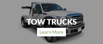 tow-trucks