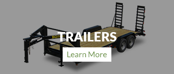 trailers