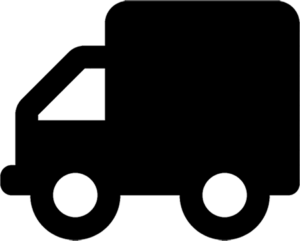 truck-icon-resized