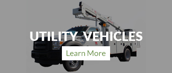 utility-vehicles
