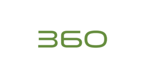 vendor360_logo
