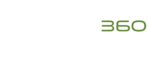 Vendor 360 Financing Program