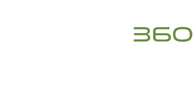 Vendor 360 Financing Program